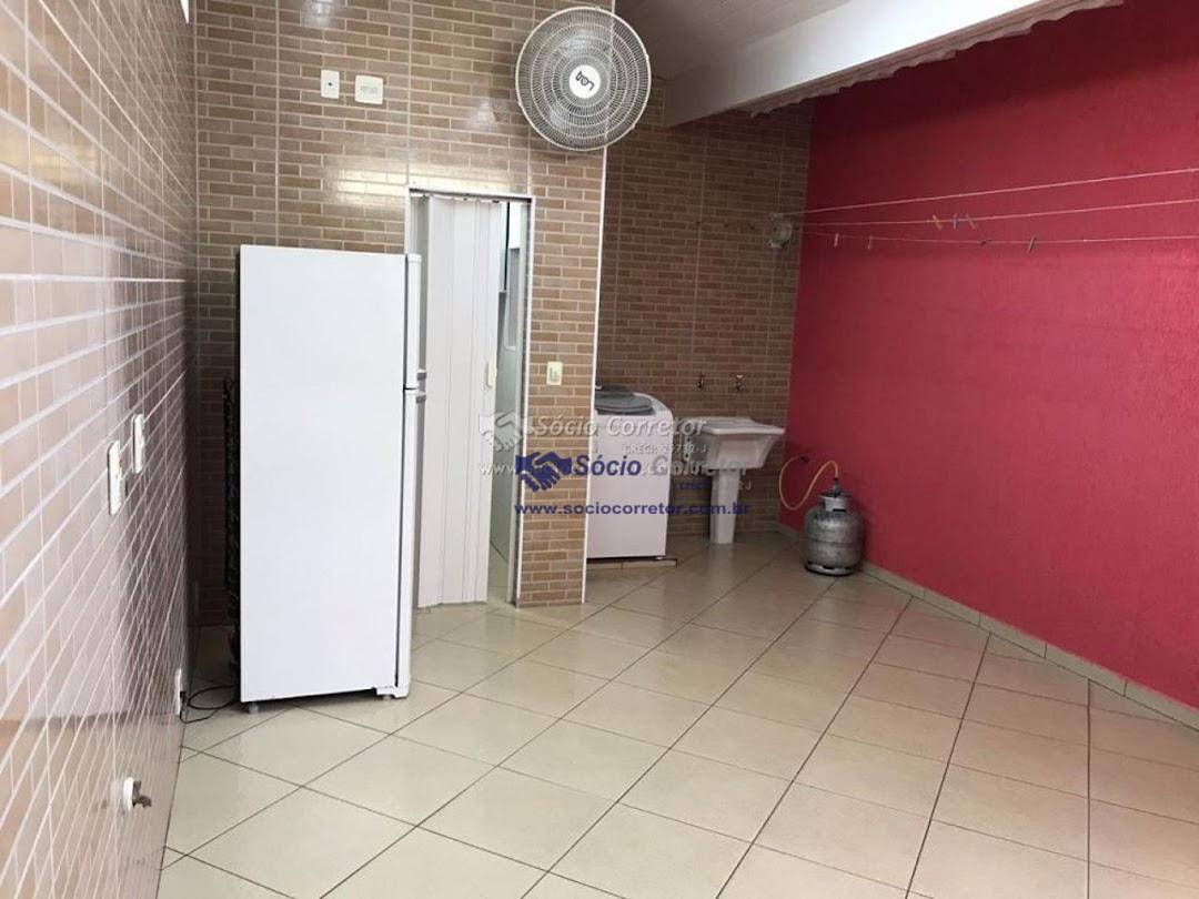 Sobrado à venda com 3 quartos, 150m² - Foto 28