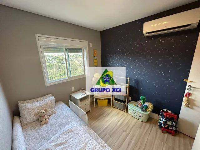 Apartamento à venda com 3 quartos, 92m² - Foto 10