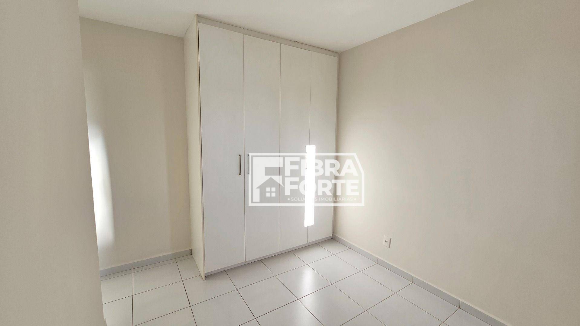 Apartamento à venda com 3 quartos, 70m² - Foto 10