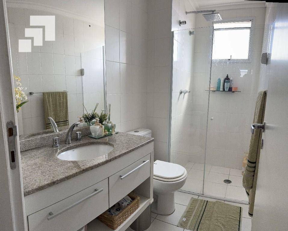 Apartamento à venda com 2 quartos, 94m² - Foto 19