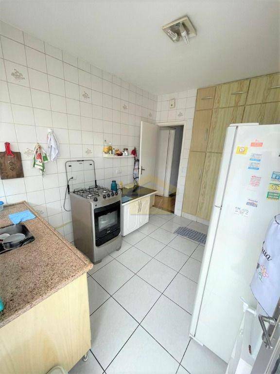 Casa à venda com 3 quartos, 99m² - Foto 5