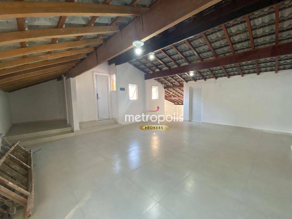 Sobrado à venda com 3 quartos, 330m² - Foto 86