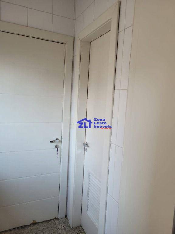 Apartamento à venda com 3 quartos, 126m² - Foto 40