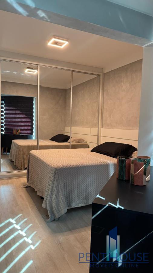 Apartamento à venda com 2 quartos, 91m² - Foto 16