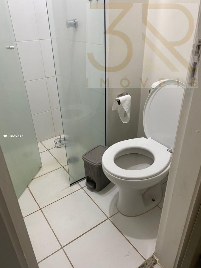 Apartamento para alugar com 1 quarto, 22m² - Foto 17