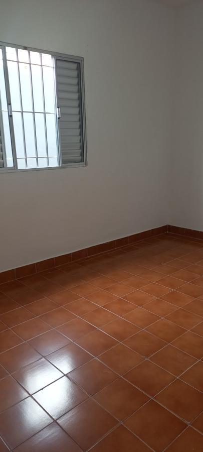 Casa à venda com 2 quartos, 94m² - Foto 37