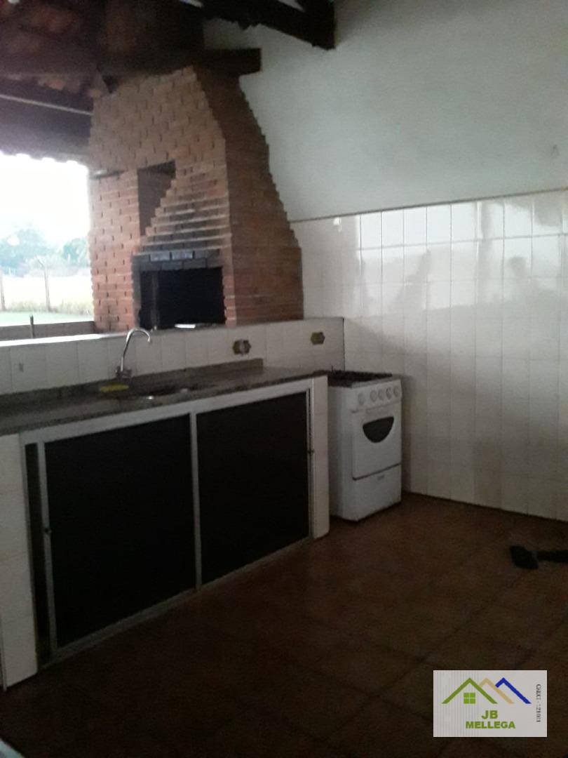 Chácara à venda com 5 quartos, 637m² - Foto 49