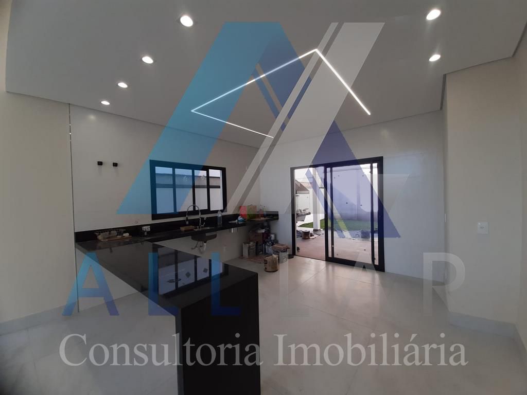 Casa de Condomínio à venda com 3 quartos, 150m² - Foto 19