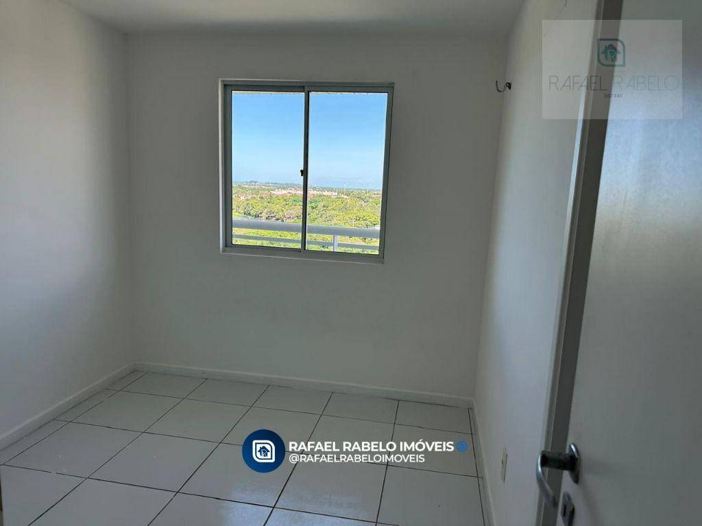 Apartamento à venda com 3 quartos, 80m² - Foto 6