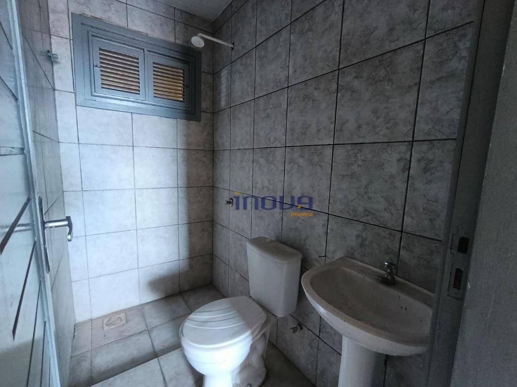 Apartamento, 1 quarto, 43 m² - Foto 14