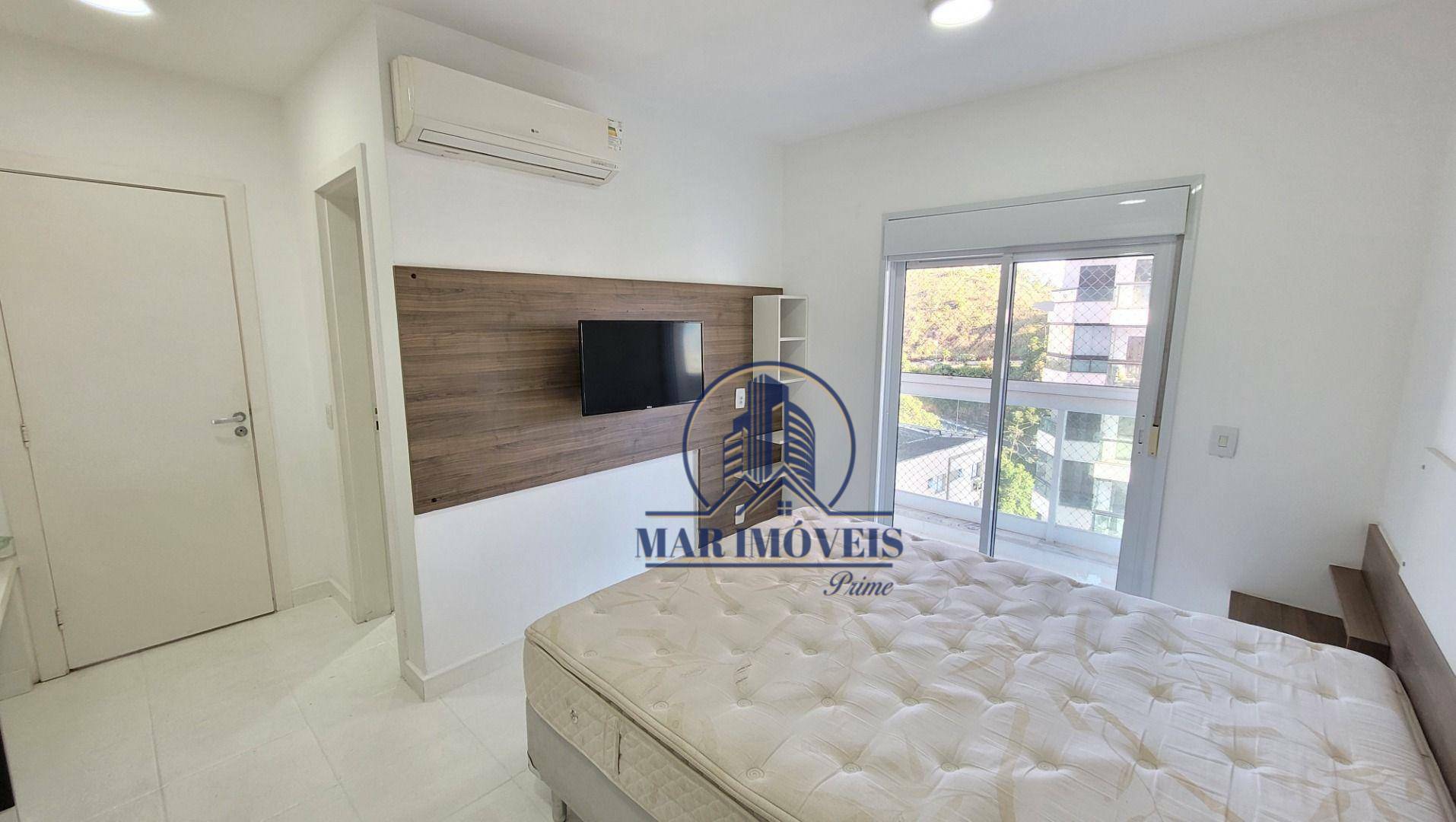 Apartamento à venda com 2 quartos, 90m² - Foto 15