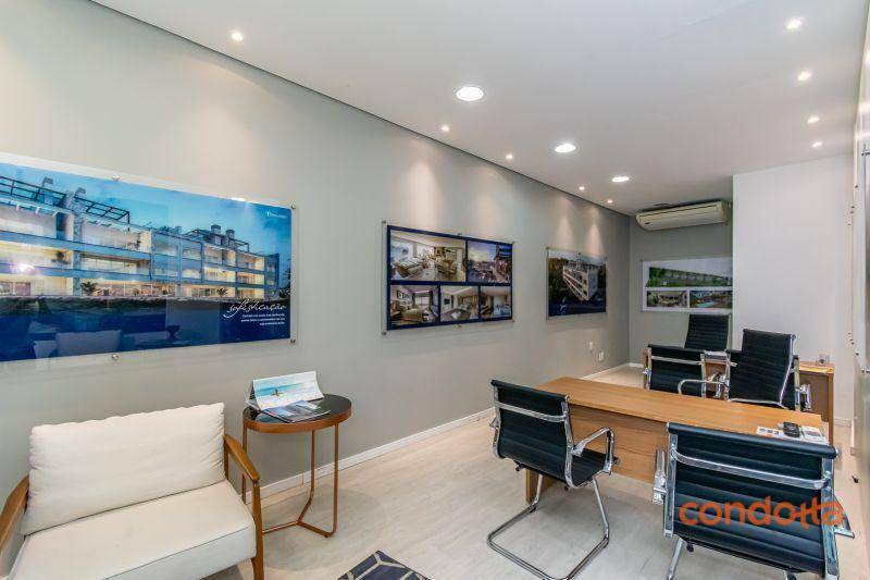 Loja-Salão para alugar, 40m² - Foto 5