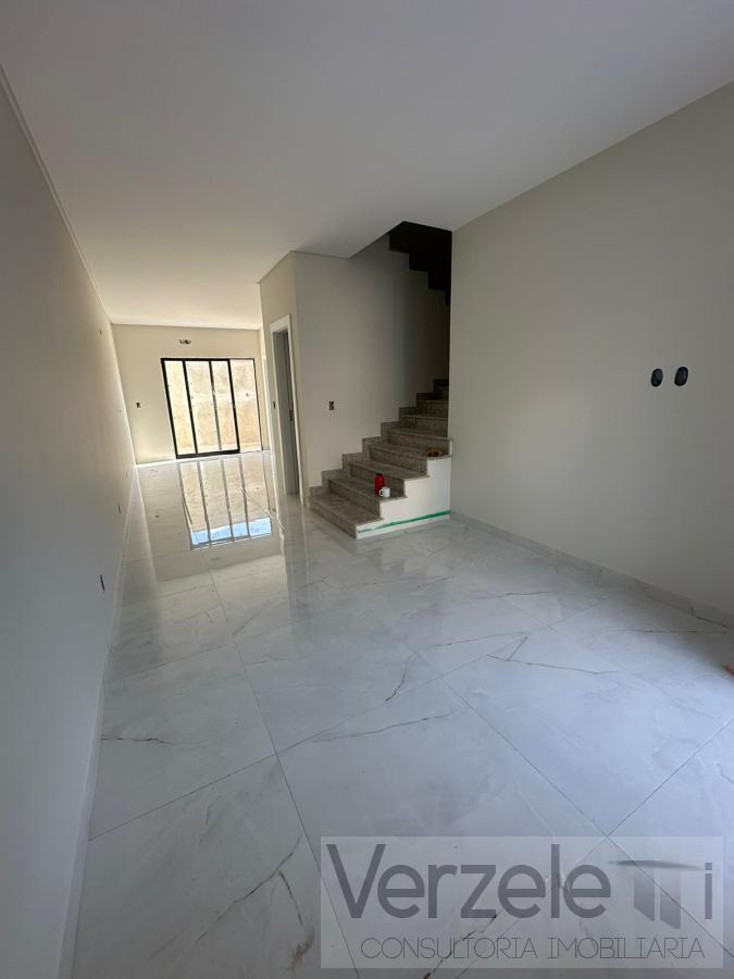 Sobrado à venda com 3 quartos, 137m² - Foto 12