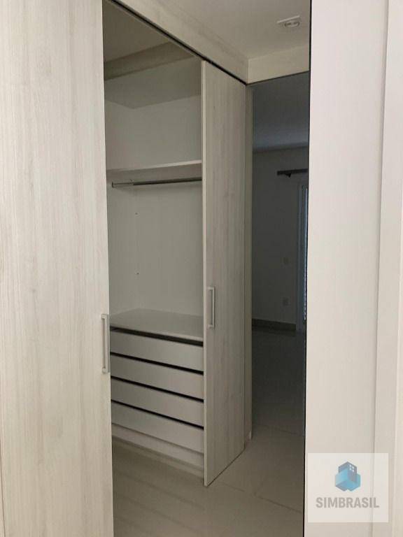 Casa à venda com 5 quartos, 350m² - Foto 20