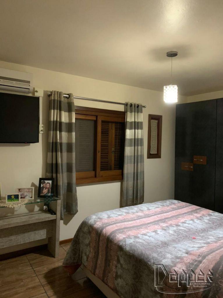 Apartamento à venda com 2 quartos, 60m² - Foto 5