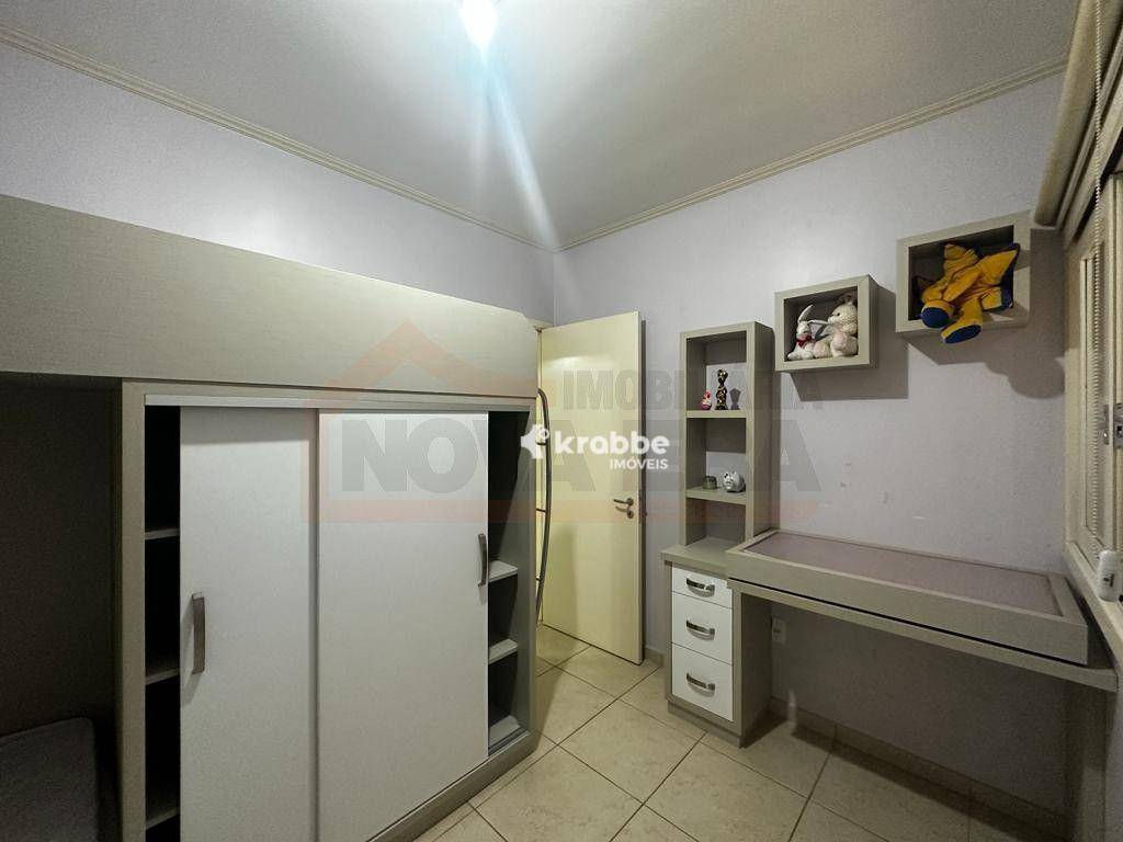 Apartamento à venda com 2 quartos, 95m² - Foto 8