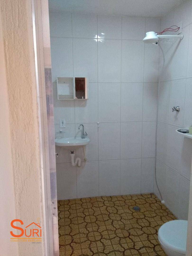 Sobrado à venda com 3 quartos, 127m² - Foto 12