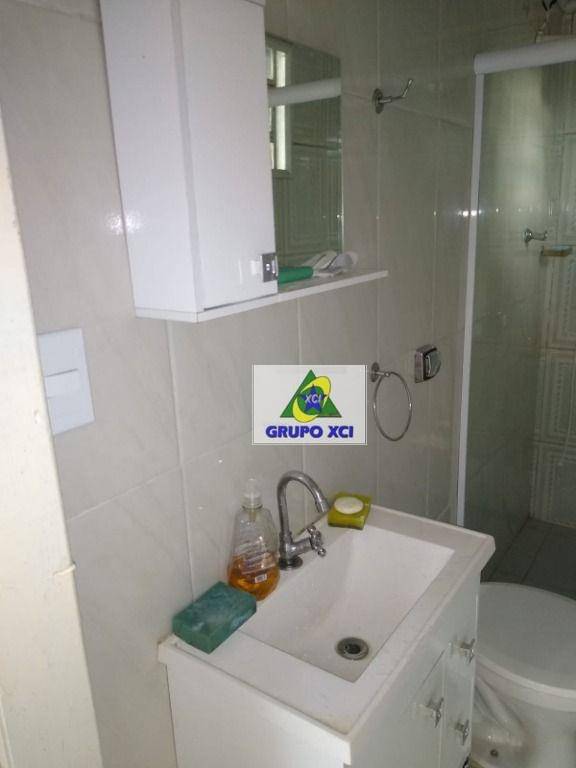 Chácara à venda com 3 quartos, 1100M2 - Foto 8