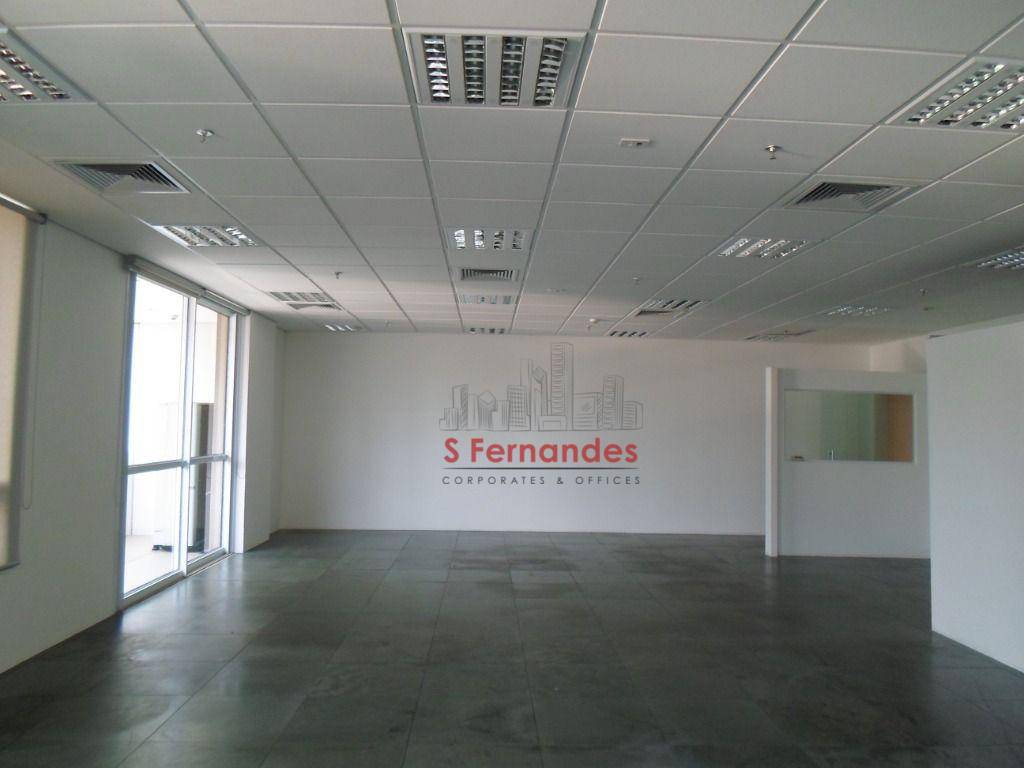 Conjunto Comercial-Sala para alugar, 114m² - Foto 7