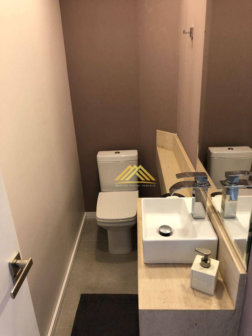 Sobrado à venda e aluguel com 2 quartos, 150M2 - Foto 1