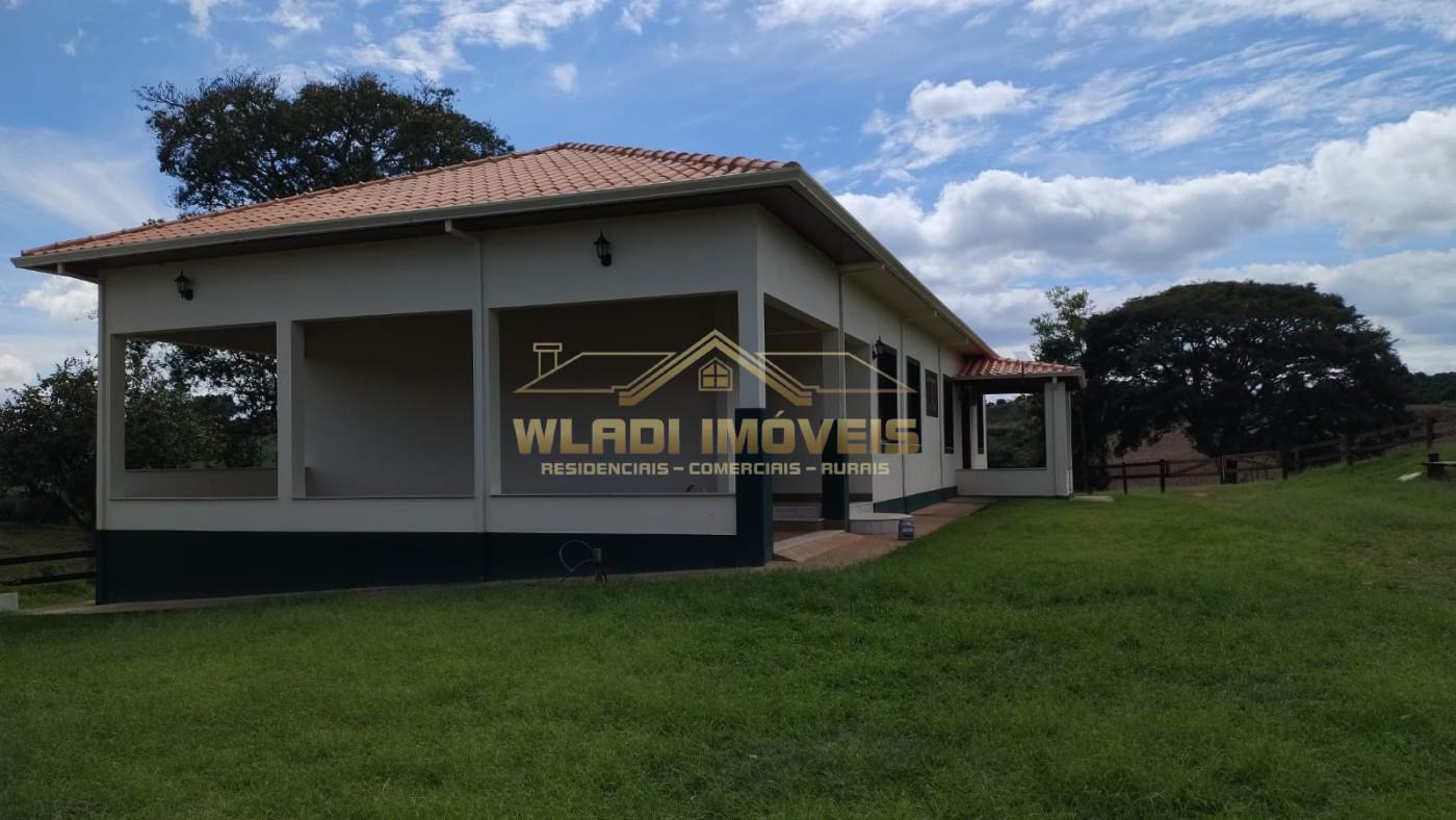 Fazenda à venda, 160m² - Foto 14