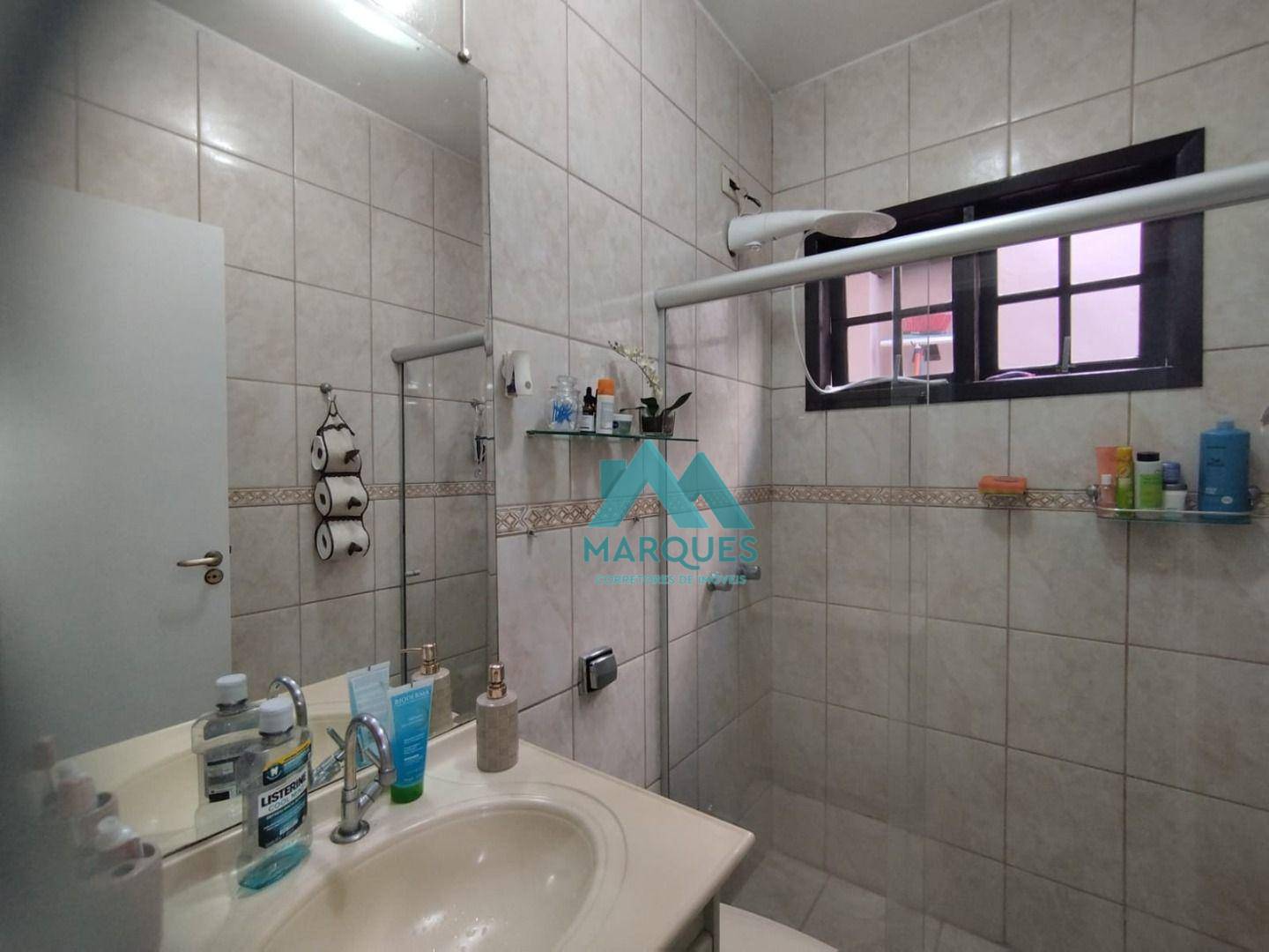 Casa à venda com 4 quartos, 106m² - Foto 14