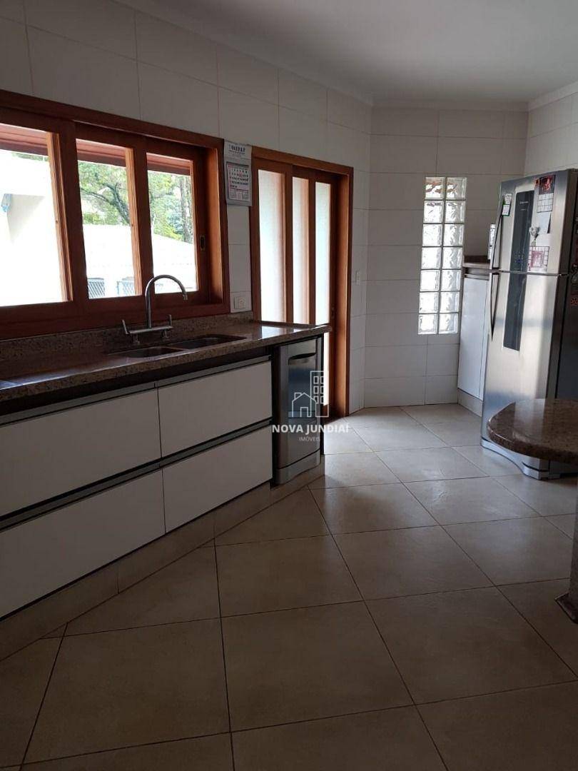 Chácara à venda com 3 quartos, 406m² - Foto 45