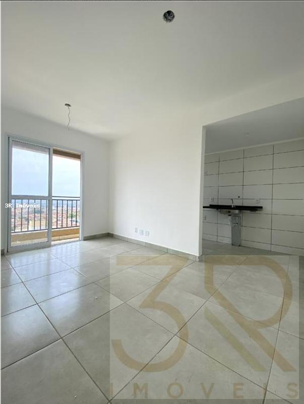 Apartamento à venda com 2 quartos, 61m² - Foto 9