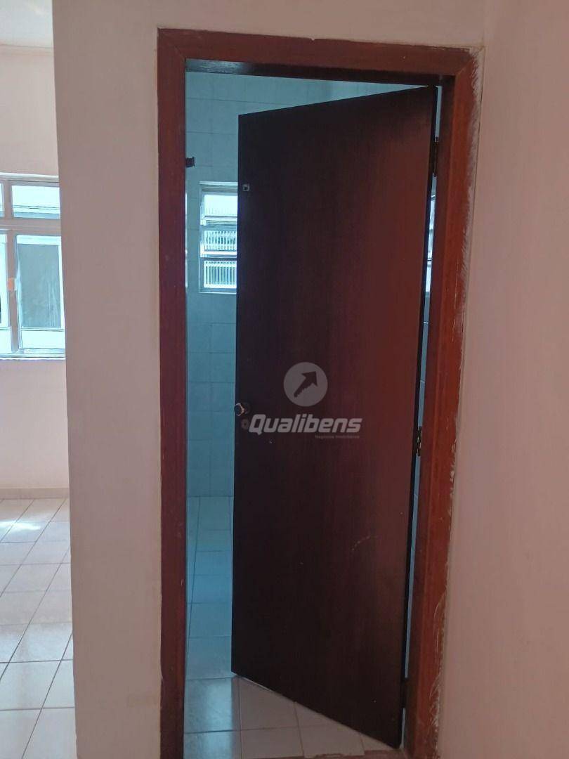 Conjunto Comercial-Sala para alugar, 120m² - Foto 13