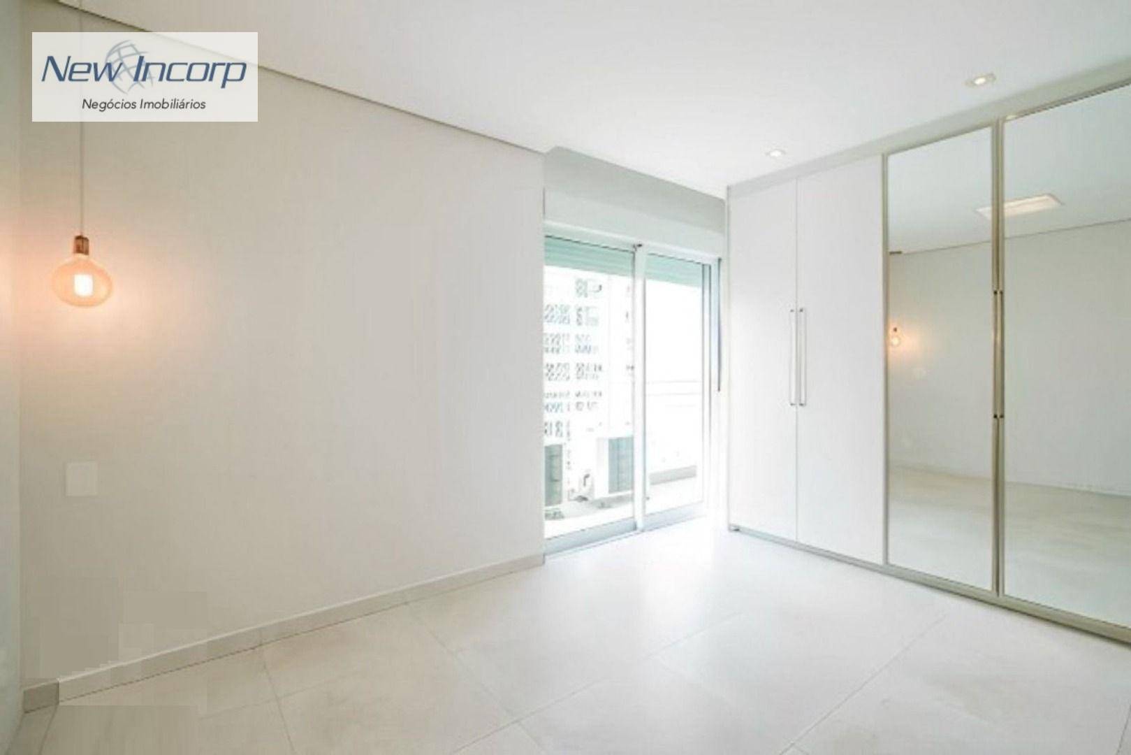 Apartamento à venda com 2 quartos, 105m² - Foto 3