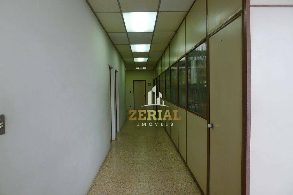 Prédio Inteiro à venda e aluguel, 8701m² - Foto 16