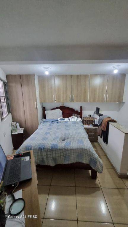 Sobrado à venda com 7 quartos, 150m² - Foto 9