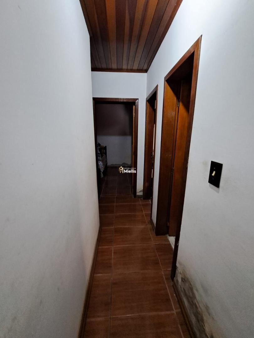 Casa à venda com 3 quartos, 155m² - Foto 12