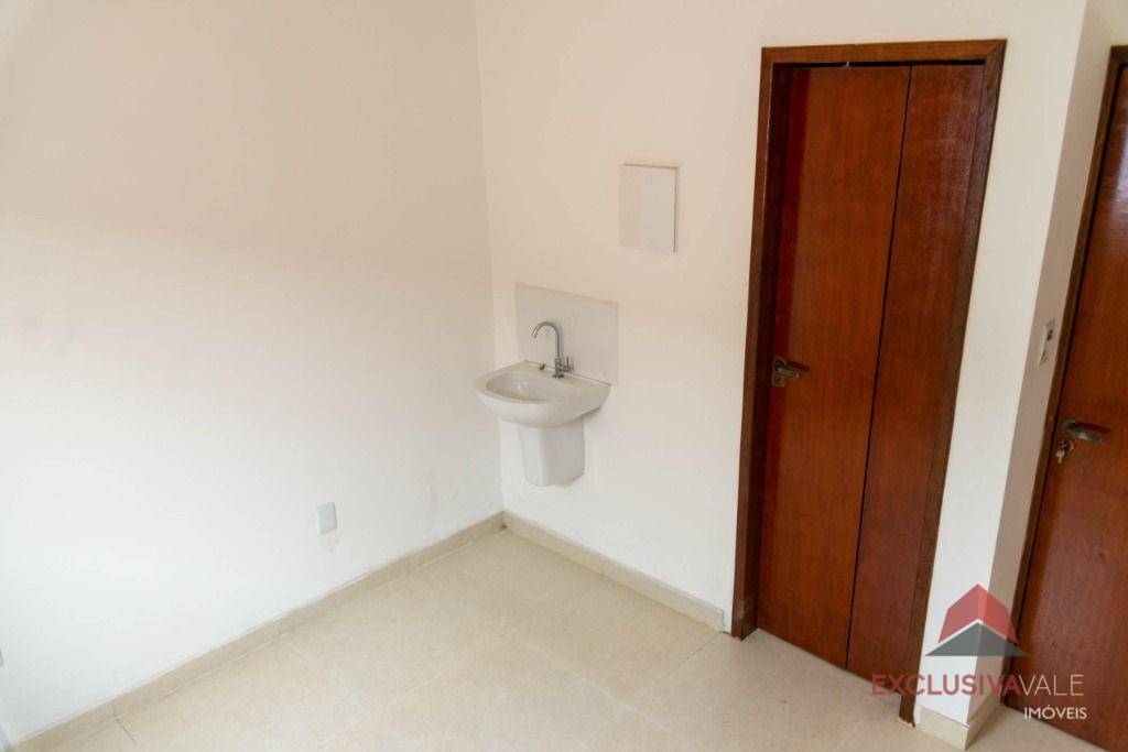 Casa à venda, 325m² - Foto 16