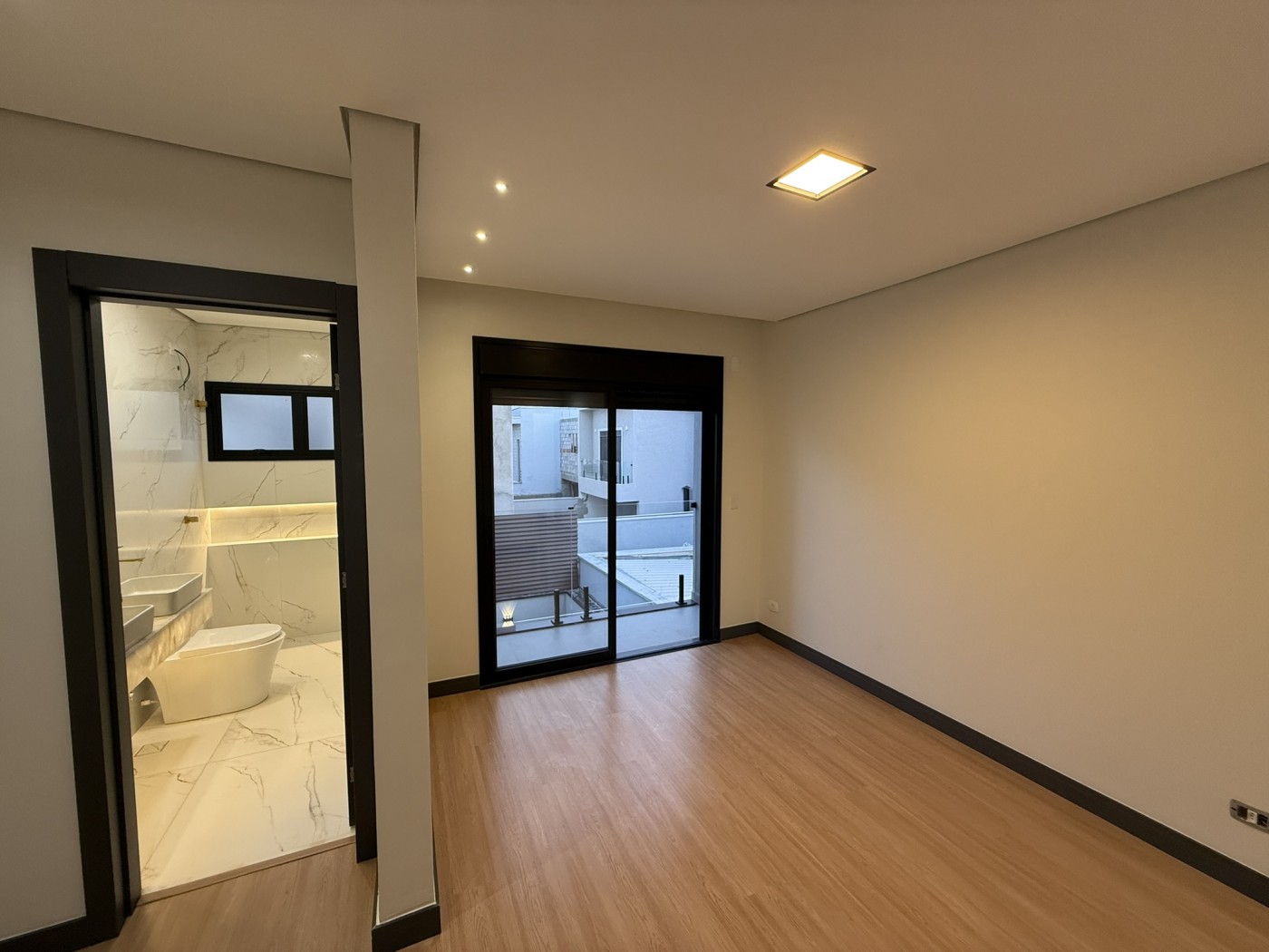 Casa, 3 quartos, 135 m² - Foto 32