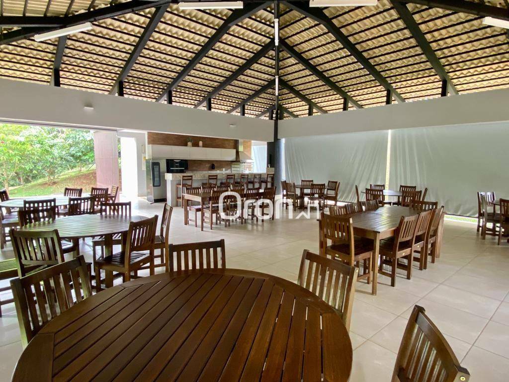 Casa de Condomínio à venda com 3 quartos, 165m² - Foto 26
