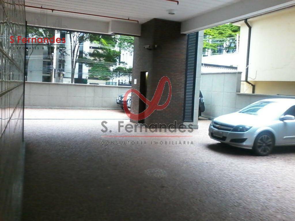 Conjunto Comercial-Sala à venda e aluguel, 85m² - Foto 16