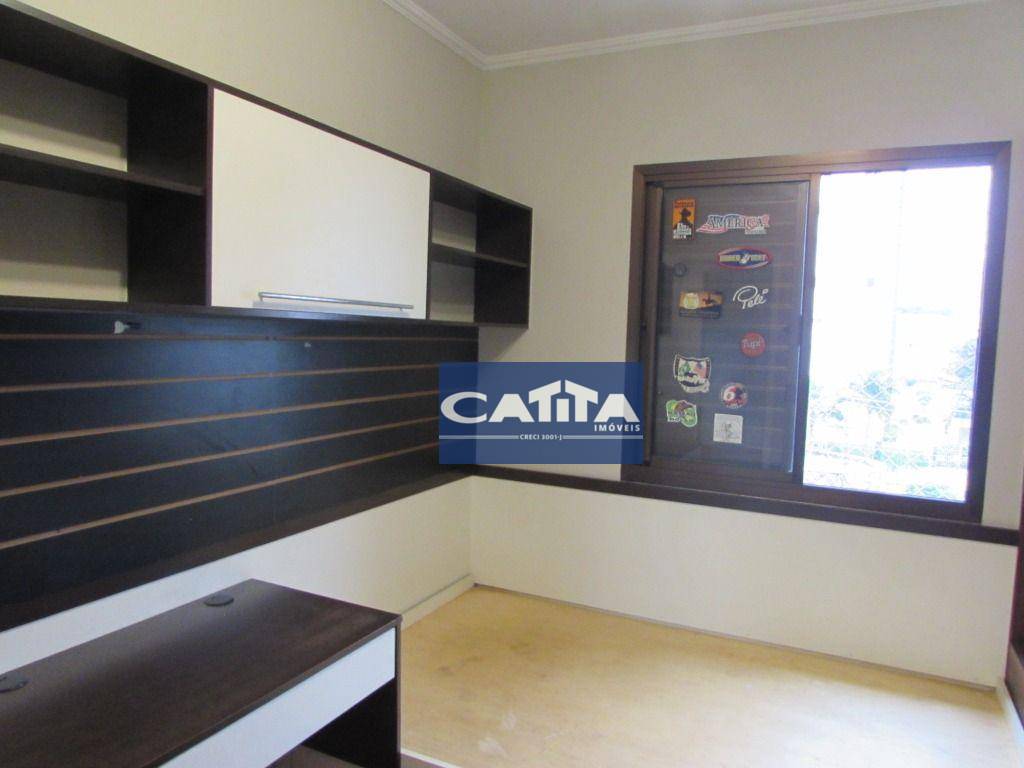 Apartamento à venda com 3 quartos, 76m² - Foto 12