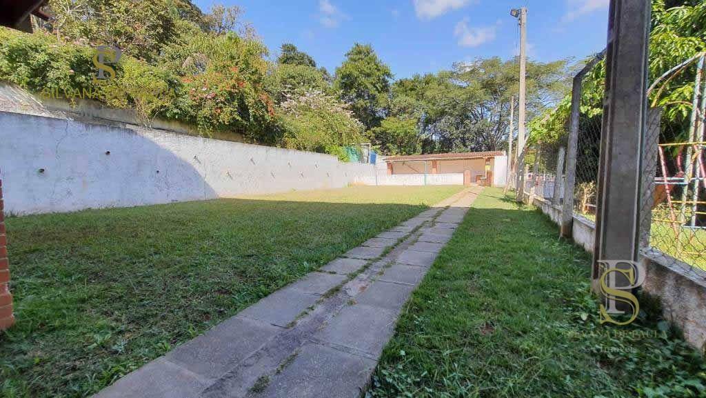 Chácara à venda com 4 quartos, 700m² - Foto 30