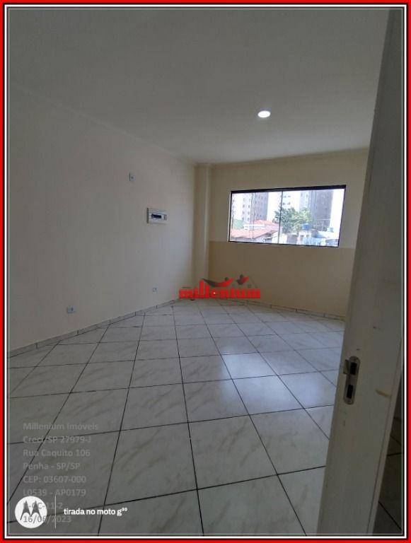 Apartamento para alugar com 3 quartos, 60M2 - Foto 11