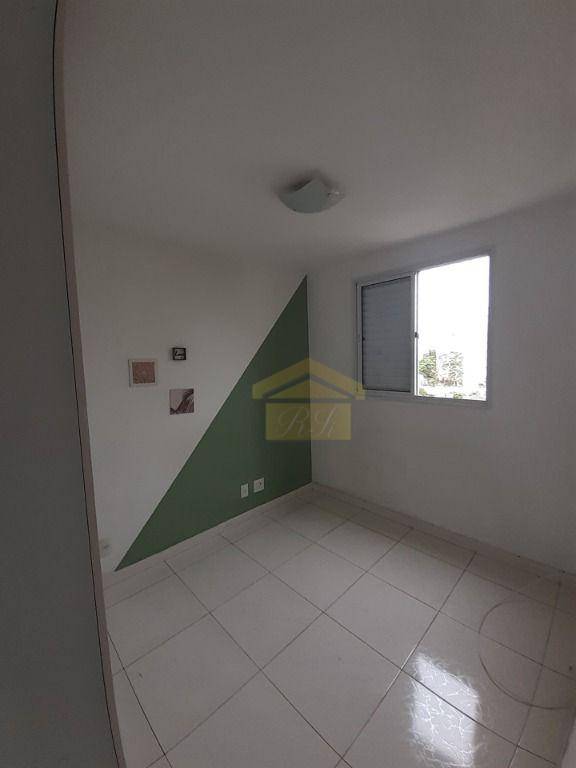 Apartamento à venda com 2 quartos, 62m² - Foto 14