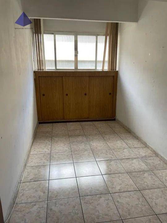 Apartamento à venda com 3 quartos, 67m² - Foto 3