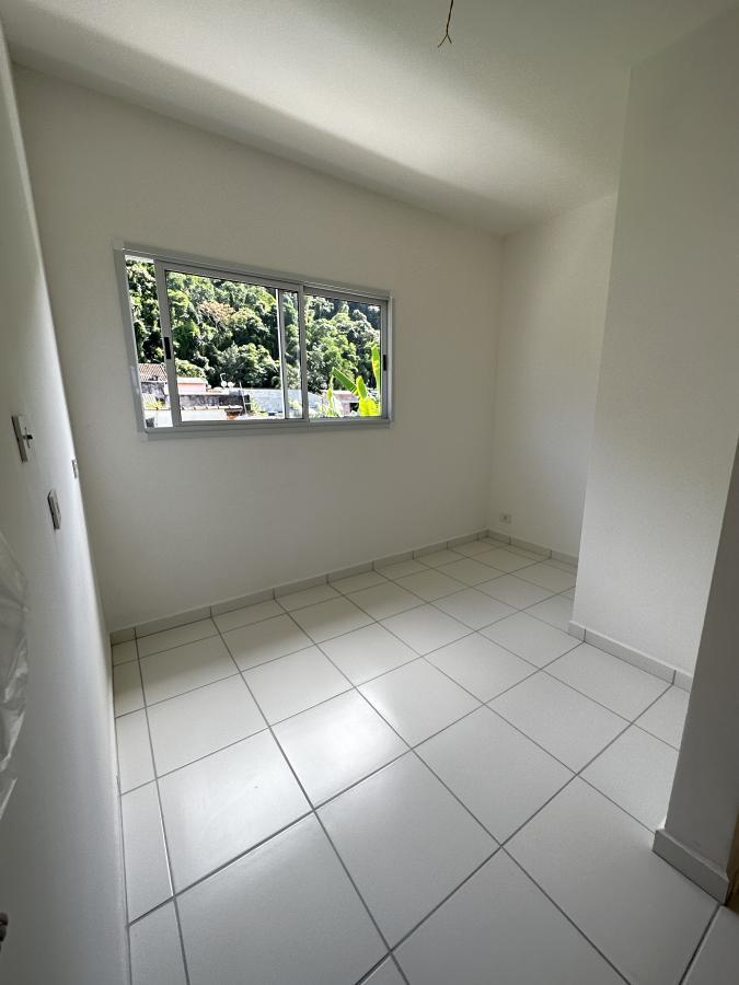 Casa de Condomínio à venda com 2 quartos, 45m² - Foto 5