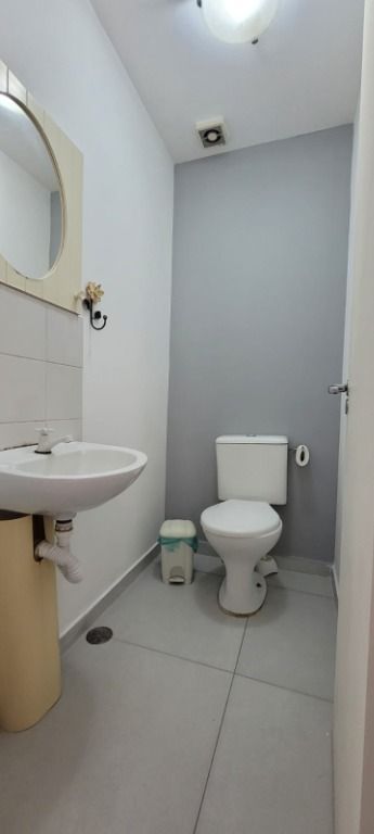 Apartamento à venda com 3 quartos, 62m² - Foto 17