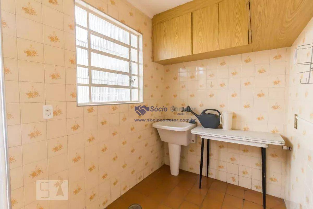 Sobrado à venda com 3 quartos, 210m² - Foto 41
