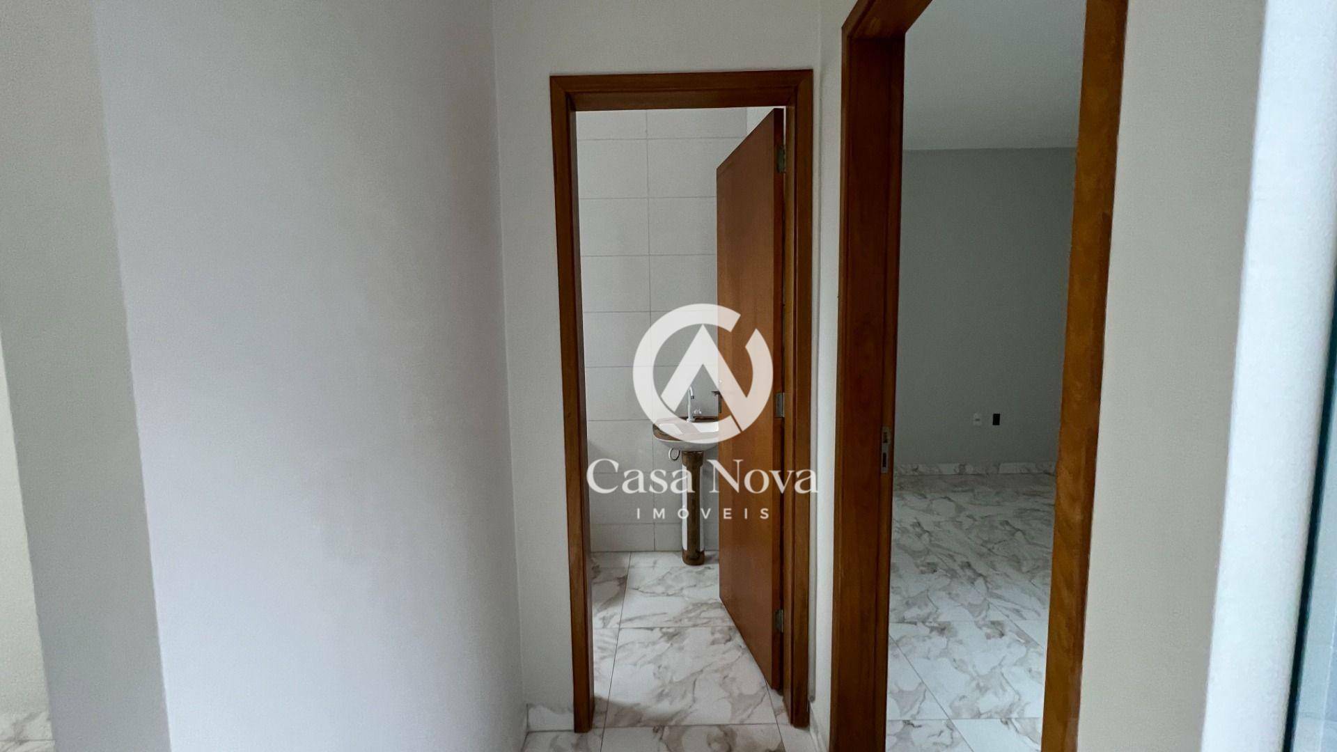 Casa à venda com 2 quartos, 200m² - Foto 15