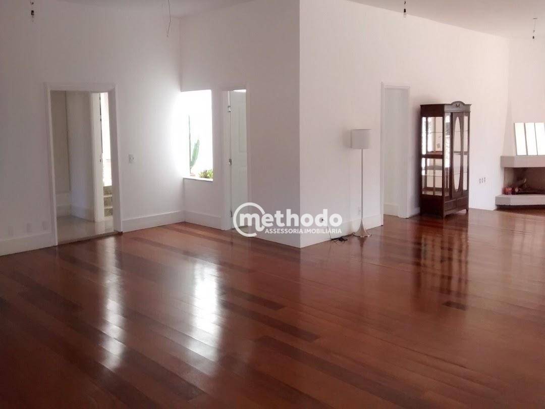 Casa de Condomínio à venda com 6 quartos, 1250m² - Foto 28