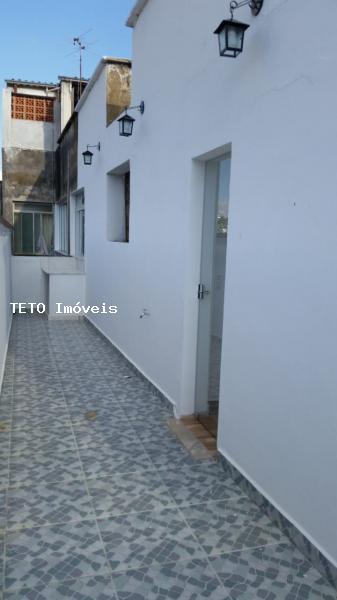 Apartamento à venda com 4 quartos - Foto 22