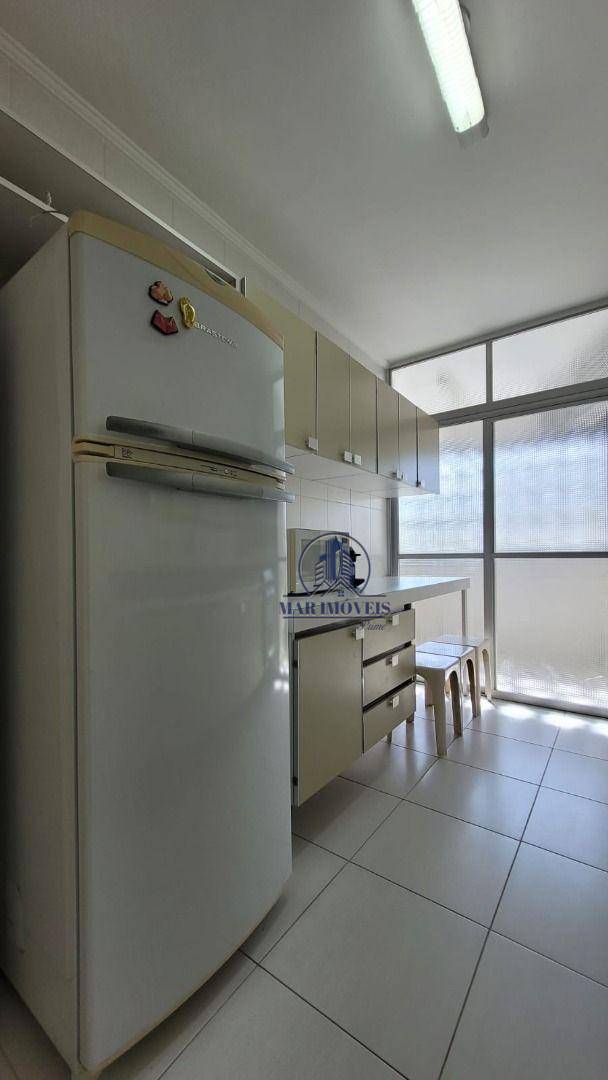 Apartamento à venda com 2 quartos, 90m² - Foto 12