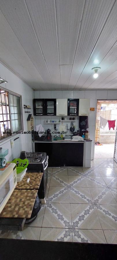 Casa à venda com 3 quartos, 150m² - Foto 5